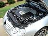 1000 Mile Impressions and Pictures SL65-sl65-12.jpg
