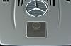 SL 65 - detail pics-sl65_c042.jpg