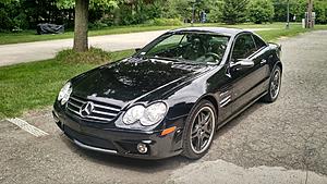 Newbie. Looking to buy a 2005-2007 SL65 AMG-img_20160614_150447647_hdr_zpsrqmds23f.jpg