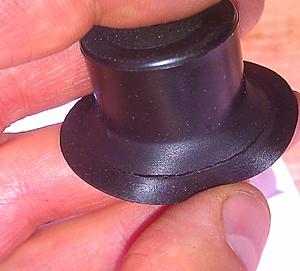 Speedriven BOV: Why 6 Holes are Better Than 3-diverterdiaphragm_zps67105146.jpg