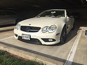 F/S 2007 SL55 Designo White-img_8248_zpssnajqtzs.jpg