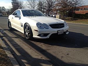 F/S 2007 SL55 Designo White-photo-202-204_zpsj0ilzbsv.jpg