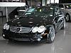 '05 SL65 AMG Available!!-dscn0731-1-.jpg