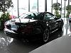 '05 SL65 AMG Available!!-dscn0732-1-.jpg