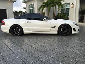 Took my sl63 to paint some stuff-d22de343-c5c4-41d8-a499-d48565a175ed_zps19jkirix.jpg