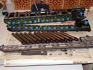 DO NOT EVER GO WITH EUROCHARGED! K LOSS-p1100948_zpsbupnumeh.jpg