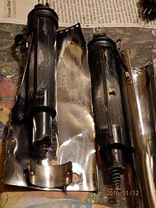 DO NOT EVER GO WITH EUROCHARGED! K LOSS-p1120977_zpsoyw7p3vj.jpg