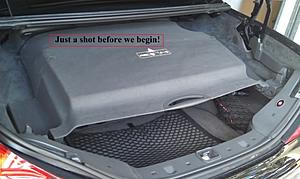 Rattle - Gas tank-4.jpg