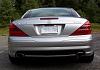 Renntech Sl 600 (650hp and 790lbs-torque!)-000_0120.jpg