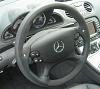SL 65 - detail pics-dsc00640_s.jpg