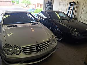Sold the sl500, picked up an SL55-partout + widebody fun!-sl55_zpskaarjgr3.jpg