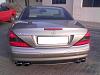 1 night stand with the SL55(pic included)-image-010-.jpg