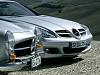 Picture of historical SL/SLKs?-mercedes-benz_slk350_2005_051.jpg