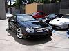 SL55 Picture Thread-sl551.jpg