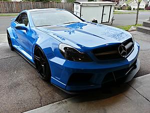 overZealous1's build thread-20130428_194030_hdr_zpsd8f644c8.jpg
