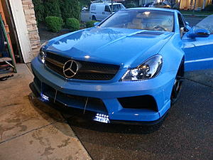 overZealous1's build thread-20130426_202520_zps4ebb44a5.jpg