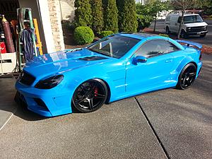 overZealous1's build thread-20130426_180745_zps7e6b5196.jpg