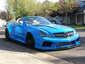 overZealous1's build thread-20130426_173406_zpsf6951de5.jpg