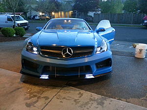 overZealous1's build thread-20130426_202533_zpsf55b6df4.jpg