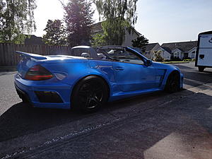 overZealous1's build thread-dsc00432_zps41bff295.jpg