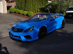 overZealous1's build thread-dsc00429_zps2f05afa5.jpg