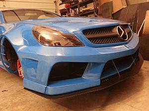 overZealous1's build thread-20130425_035517_zps211abef1.jpg
