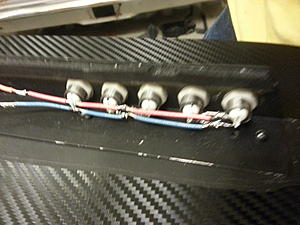 overZealous1's build thread-20130423_204240_zps9ddb356b.jpg