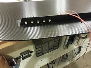 overZealous1's build thread-20130423_204301_zps4b3b16c8.jpg