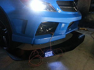 overZealous1's build thread-20130423_201419_zpsa06ea432.jpg