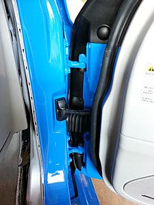 overZealous1's build thread-20130420_185316_zpsa165bf90.jpg