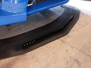overZealous1's build thread-20130420_183835_zpsc1ae8415.jpg