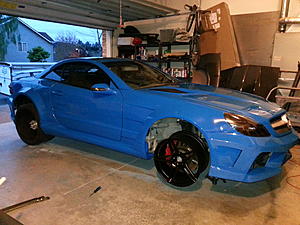 overZealous1's build thread-20130418_200312_zpse7b6464e.jpg