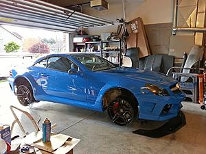 overZealous1's build thread-20130420_183919_hdr_zps18dc0f84.jpg