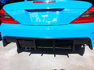 overZealous1's build thread-20130415_155753_zps2f54a36f.jpg