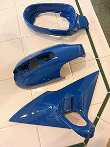 overZealous1's build thread-20130401_173020_hdr_zps05661b52.jpg