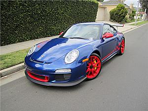 overZealous1's build thread-aqua_blue_2011_porsche_911_gt3_rs_at_beverly_hills_porsche_14-800-600.jpg