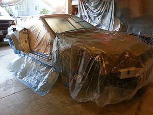 overZealous1's build thread-20130331_193029_zps58d31af0.jpg