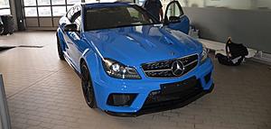 overZealous1's build thread-image76720_zps6ca2cef5.jpg