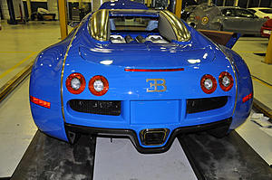 overZealous1's build thread-bugatti-frenchracingblue_zpsa4d056bd.jpg