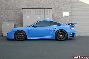 overZealous1's build thread-img_7887ab_zps646d1741.jpg
