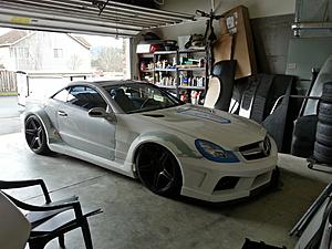 overZealous1's build thread-20130209_121316_hdr_zps8e71a74d.jpg