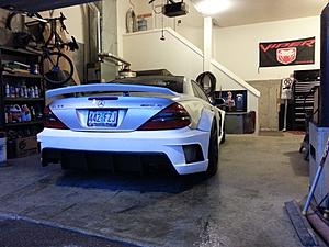 overZealous1's build thread-20130207_172621_zps747daa2e.jpg