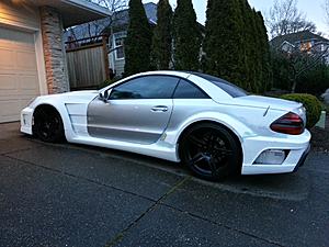 overZealous1's build thread-20130207_171605_hdr_zps8f6d8e07.jpg
