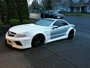 overZealous1's build thread-20130207_171533_hdr_zps8a825fde.jpg