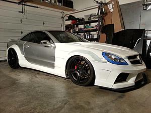 overZealous1's build thread-20130207_175651_hdr_zpsf38d7b07.jpg