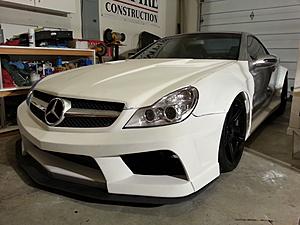 overZealous1's build thread-20130204_211213_hdr_zpsf2d70f89.jpg