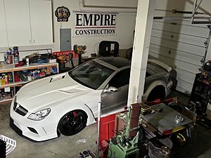 overZealous1's build thread-20130204_211055_hdr_zps54d5ffc0.jpg