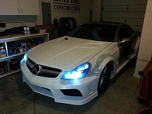 overZealous1's build thread-20130114_223336.jpg