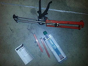 overZealous1's build thread-20130113_131107.jpg
