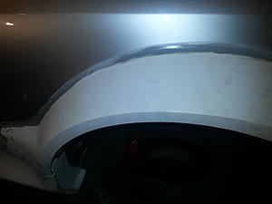 overZealous1's build thread-20130113_143629.jpg